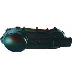Poklopac varijatora GY6 150cc 